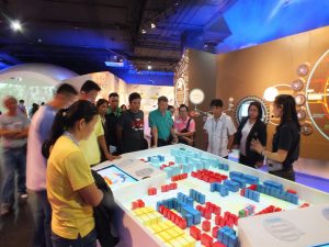 13585048_911986055596498_6102697634801381238_o