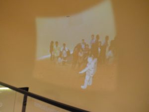 13585205_911985355596568_6964975399083726937_o