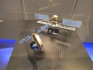 13603222_911984855596618_32922484984299052_o