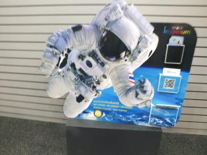 13603608_911986425596461_1324044510426649429_o