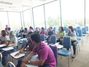 13603625_911982668930170_7074011329676048732_o