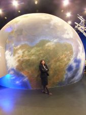 13603630_911985145596589_7154905271223408809_o