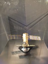 13613297_911984805596623_7352137668624045668_o