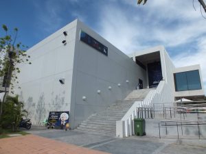 13613487_911986522263118_7847139015836651821_o