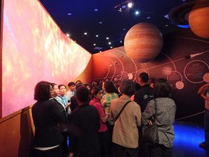 13613547_911983152263455_5898261244975612825_o