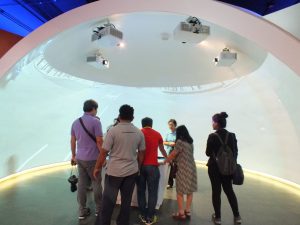 13613558_911986222263148_1682051554983218572_o