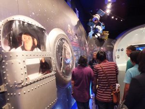 13613606_911983998930037_5916757244981164040_o