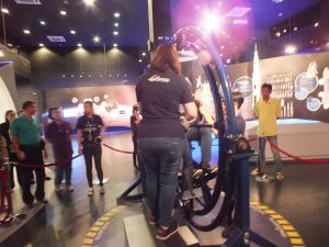 13613606_911984322263338_3751389952522992976_o