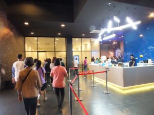 13613662_911982812263489_6591472375367965261_o