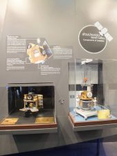 13640714_911985268929910_6137211183264813992_o