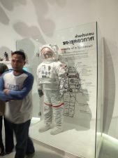 13640753_911984522263318_7729440024994027663_o