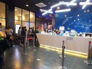 13640795_911982845596819_5956316248778673400_o