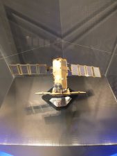 13640819_911984808929956_1940648808636015599_o