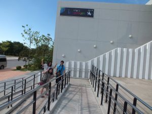 13640982_911986482263122_1269416002491027293_o