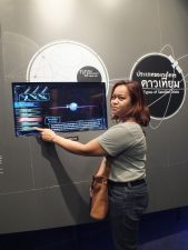 13641082_911984918929945_1475057951328794481_o