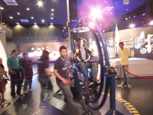 13652918_911984365596667_3439187098542856626_o