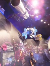 13653000_911984212263349_117093670179087505_o