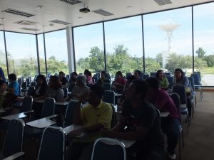 13653065_911982648930172_4020327005038128988_o