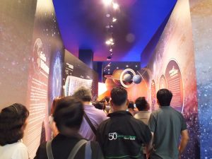 13653170_911982942263476_8816698810606742817_o