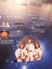 13653202_911984145596689_6307857549298523706_o