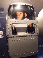 13653325_911984042263366_1757214507709047352_o