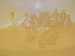 13653325_911985438929893_8183794601884665909_o