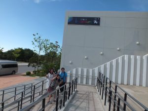 13661857_911986498929787_4426846202221286806_o