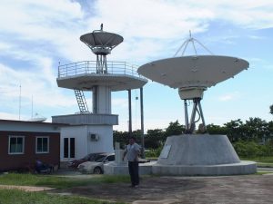 13661891_911986552263115_3328042045189967072_o