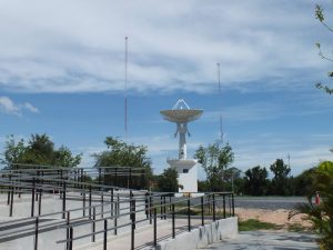 13661933_911982548930182_108969303078644135_o