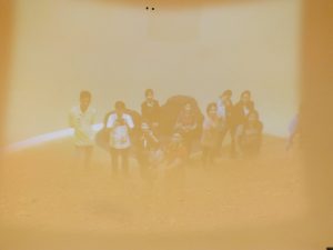 13662029_911985385596565_5569392352067956949_o