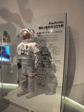 13662106_911984525596651_7194248866261603604_o