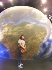 13662211_911985085596595_7750815769366198028_o