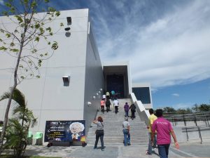 13662241_911982498930187_7987741639869965898_o