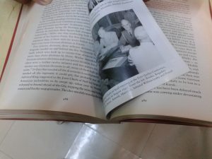 20160831_142449