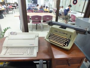 DSCF3706