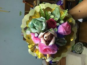 IMG_2169