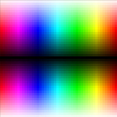 RBG01