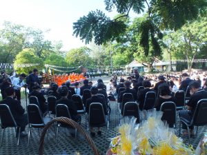 dscf4497