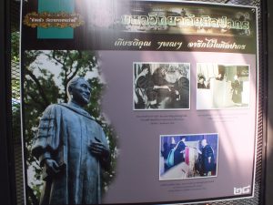 dscf4611
