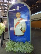 dscf4621