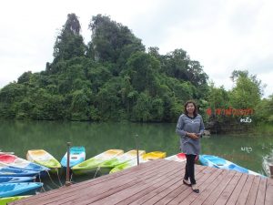 dscf5375